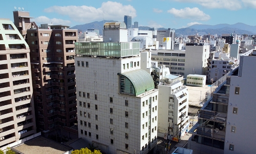 医療法人社団みずほ会