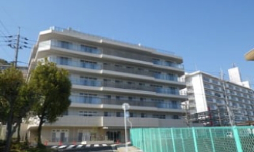 社会福祉法人ともえ福祉会